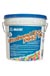 colla monocomponente ecologica per parquet prefinito, parquet tradizionale Mapei Ultrabond Eco p992 1k colla monocomponente per parquet prefinito e parquet tradizionale